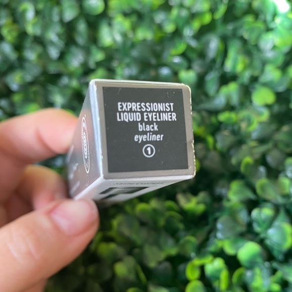 Clean Beauty Eye Makeup Duo - Picture 10 of 15